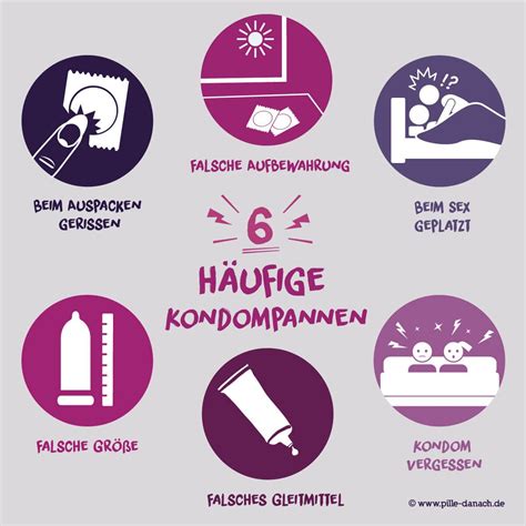 Blowjob ohne Kondom gegen Aufpreis Sexuelle Massage Zürich Kreis 7 Fluntern